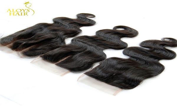 peruvian body wave lace closure pieces middle3 part grade 6a virgin peruvian human hair lace closures size 4x4 natural black2612139, Black
peruvian body wave lace closure pieces middle3 part grade 6a virgin peruvian human hair lace closures size 4x4 natural black2612139, Black
