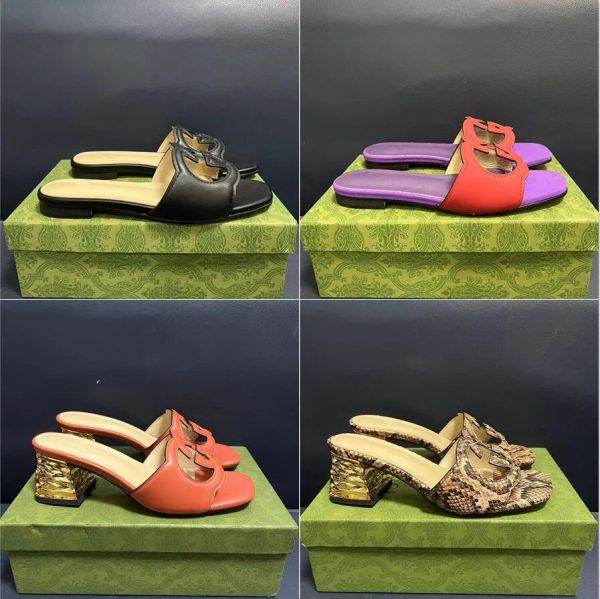 2023 slipper luxury designer leather ladies sandals summer flat shoes fashion beach women slippers letter drag 35-42, Black
2023 slipper luxury designer leather ladies sandals summer flat shoes fashion beach women slippers letter drag 35-42, Black