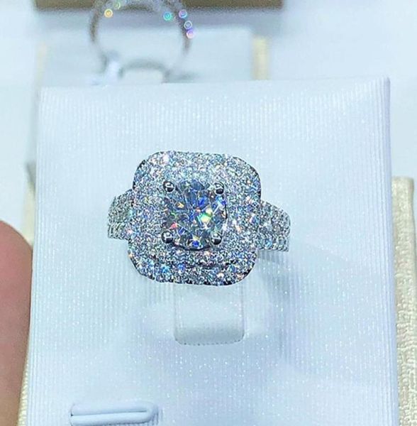 fashion simple luxury square ring sparkling jewelry 925 sterling silver full white z cz zircon diamond women engagement finger2883270
fashion simple luxury square ring sparkling jewelry 925 sterling silver full white z cz zircon diamond women engagement finger2883270