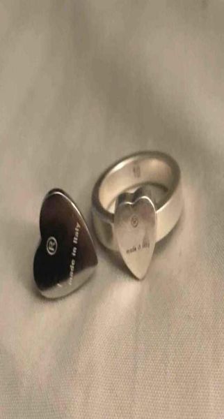 heart lover engagemet ring studs gold silver rose colors stainless steel couple rings fashion women designer jewelry w3188883
heart lover engagemet ring studs gold silver rose colors stainless steel couple rings fashion women designer jewelry w3188883