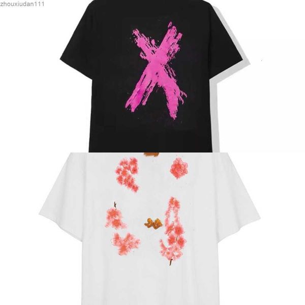 men's t shirts fashion anti social club cross print t-shirt casual couple short866d189, White;black
men's t shirts fashion anti social club cross print t-shirt casual couple short866d189, White;black