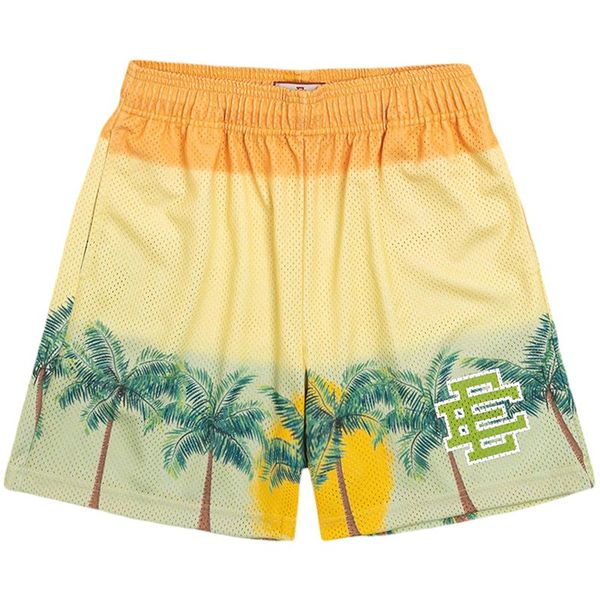 mens shorts eric emanuel shorts shorts women ee summer swimm shorts running men sports jogging fitness mens gym sport short pants shorts men, White;black
mens shorts eric emanuel shorts shorts women ee summer swimm shorts running men sports jogging fitness mens gym sport short pants shorts men, White;black
