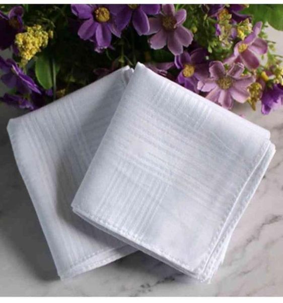 100pcslot 100cotton male table satin handkerchief towboats square handkerchief whitest 35cm4944848, Blue;white
100pcslot 100cotton male table satin handkerchief towboats square handkerchief whitest 35cm4944848, Blue;white