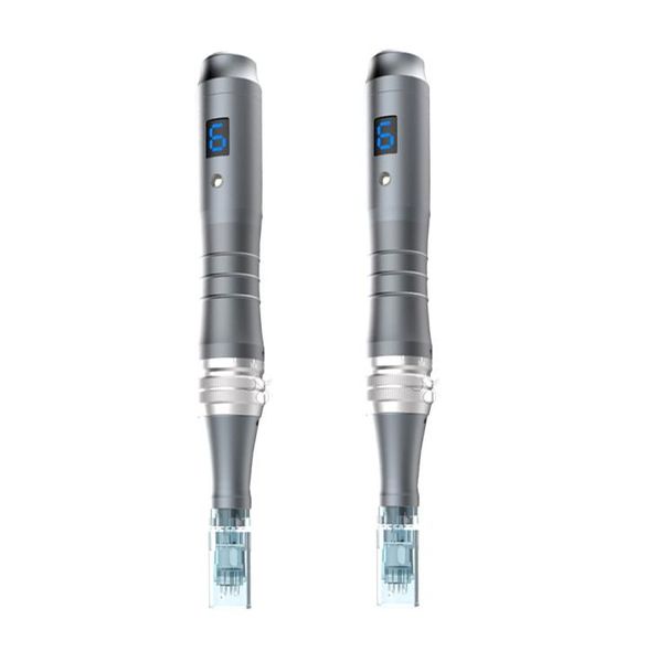 m8 derma pen microneedle roller dr pen electric wireless micro needle beauty machine for anti aging microneedling device4046863
m8 derma pen microneedle roller dr pen electric wireless micro needle beauty machine for anti aging microneedling device4046863