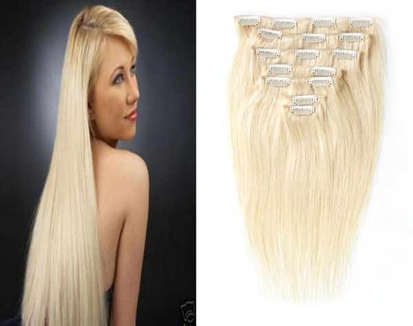 16quot26quot 100 real remy hair clips in 100 human hair extensions 8pcsset clip hair extensions8532258, Black;brown
16quot26quot 100 real remy hair clips in 100 human hair extensions 8pcsset clip hair extensions8532258, Black;brown