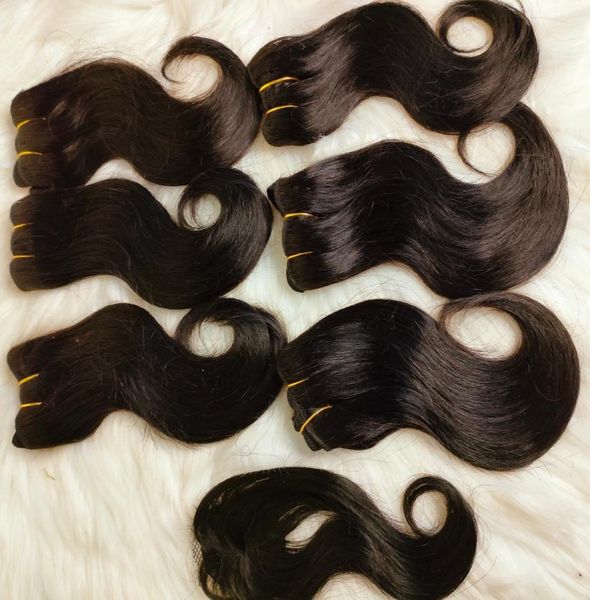 human hair 6 bundles with closure 8 inch funmi egg curls black color for african women8881226
human hair 6 bundles with closure 8 inch funmi egg curls black color for african women8881226