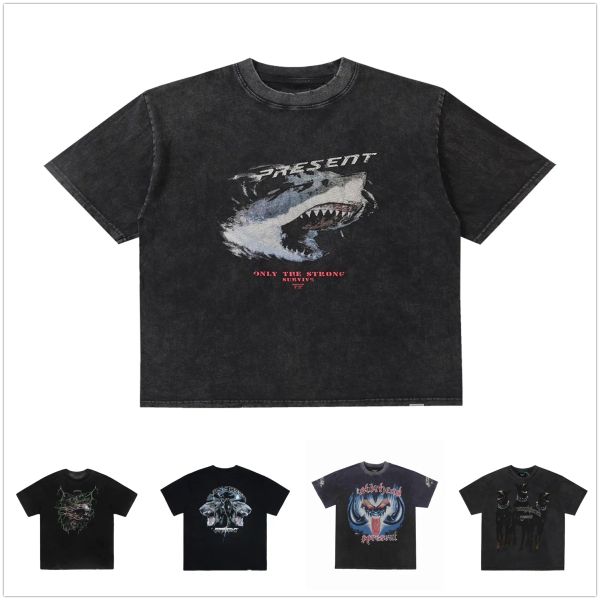 men t shirt peace dove high street washed old retro nostalgic t-shirt loose couple hip hop tee viper print pocket a03, White;black
men t shirt peace dove high street washed old retro nostalgic t-shirt loose couple hip hop tee viper print pocket a03, White;black