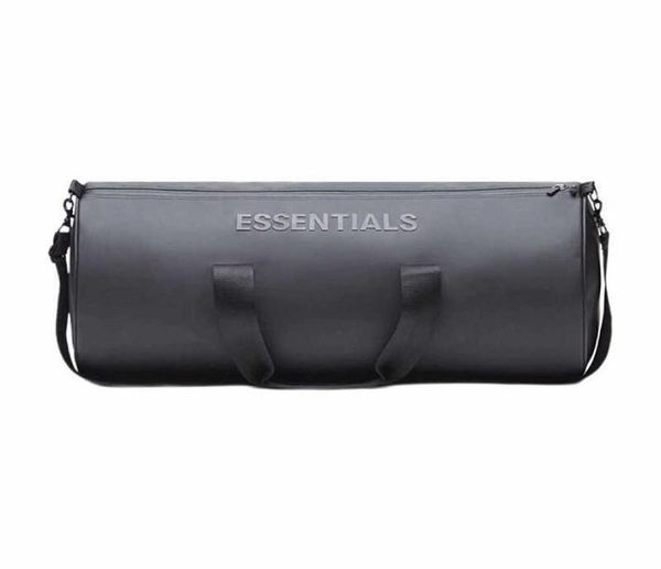 2022 new men039s women039s mist essential bag fitness travel leisure portable bucket bag9797105
2022 new men039s women039s mist essential bag fitness travel leisure portable bucket bag9797105