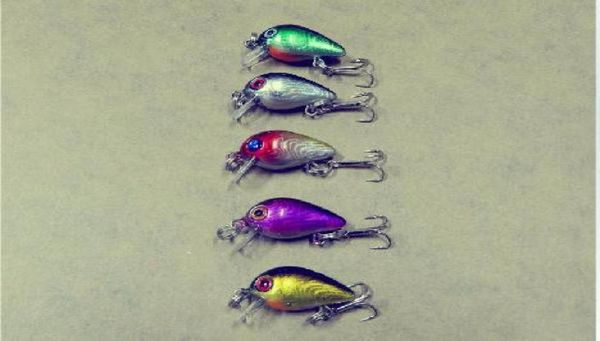 jigging rap ice jig lure 85cm 18g russia ice fishing bait vertical jigging for deep or suspended fish5652703
jigging rap ice jig lure 85cm 18g russia ice fishing bait vertical jigging for deep or suspended fish5652703