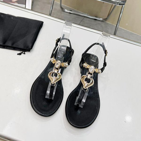 designer beach shoes cc sandals outdoor slides love jewelry luxury slippers summer fashion slipper classics sandal women ahs5
designer beach shoes cc sandals outdoor slides love jewelry luxury slippers summer fashion slipper classics sandal women ahs5