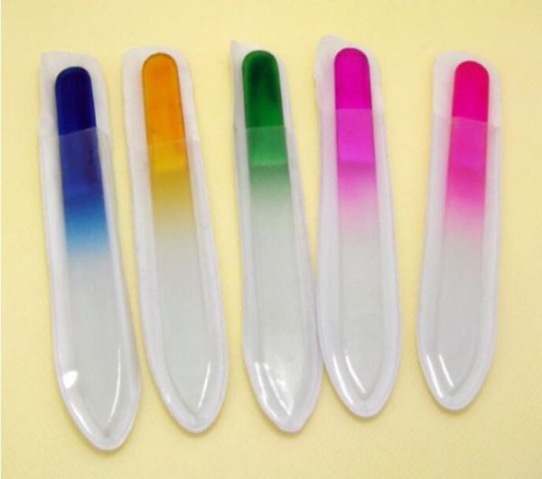 whole new 20pcs glass nail files crystal naill buffer 14cm with white box packing 2115081
whole new 20pcs glass nail files crystal naill buffer 14cm with white box packing 2115081