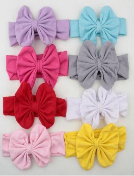 hair accessories baby girls kids toddler bow hairband headband stretch turban knot head wrap yh4521755097, Slivery;white
hair accessories baby girls kids toddler bow hairband headband stretch turban knot head wrap yh4521755097, Slivery;white