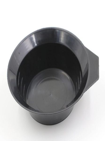 2017 professional black plastic mixing hair color dye bowl barber salon tint hairdressing coloring styling tools3669099
2017 professional black plastic mixing hair color dye bowl barber salon tint hairdressing coloring styling tools3669099