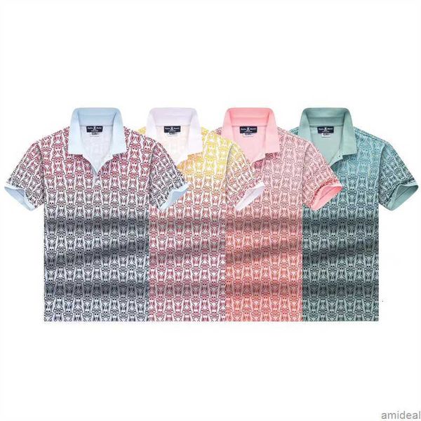 mens polos psycho bunny tees summer cotton short sleeve business design skull rabbit pattern t shirt casual striped designer breathable t-sh, White;black
mens polos psycho bunny tees summer cotton short sleeve business design skull rabbit pattern t shirt casual striped designer breathable t-sh, White;black