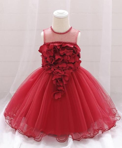 girl039s dresses born flower girls wedding dress baby christening lace for party occasion prom kid clothes 1st birthday9709356, Red;yellow
girl039s dresses born flower girls wedding dress baby christening lace for party occasion prom kid clothes 1st birthday9709356, Red;yellow