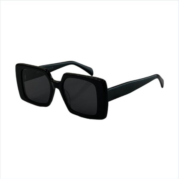 womens sunglasses for women men sun glasses mens fashion style protects eyes uv400 lens with random box and case 50121, White;black
womens sunglasses for women men sun glasses mens fashion style protects eyes uv400 lens with random box and case 50121, White;black