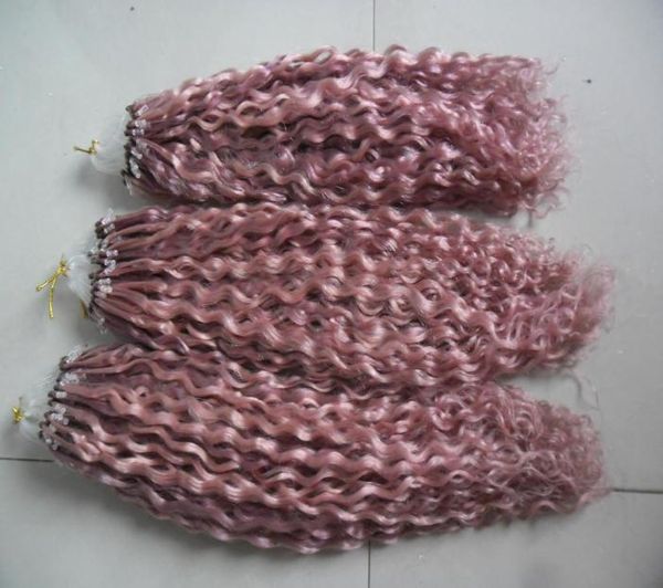 brazilian straight remy hair loop micro ring human hair extensions bundles micro bead hair 10quot26quot pink colors5982179, Black
brazilian straight remy hair loop micro ring human hair extensions bundles micro bead hair 10quot26quot pink colors5982179, Black