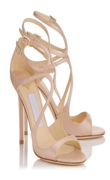 gladiator sandals ladies lang luxury women stiletto heels women039s party dress wedding summer fashion ladies perfect shoe6500465, Black
gladiator sandals ladies lang luxury women stiletto heels women039s party dress wedding summer fashion ladies perfect shoe6500465, Black