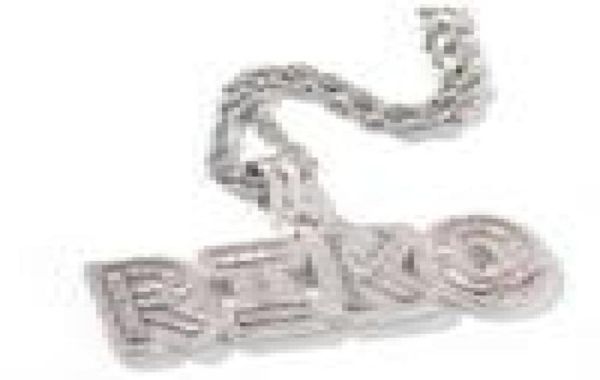 hip hop men 26 letter tennis chain with pendant necklace cuban link copper women 2020 body jewelry custom name can 7 letters joint5355152, Black
hip hop men 26 letter tennis chain with pendant necklace cuban link copper women 2020 body jewelry custom name can 7 letters joint5355152, Black