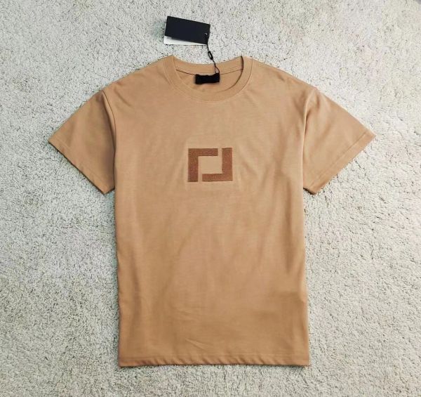 new men's t-shirts spring/summer 100% cotton printed short sleeve t-shirt for casual versatile loose large casual t-shirt top, White;black
new men's t-shirts spring/summer 100% cotton printed short sleeve t-shirt for casual versatile loose large casual t-shirt top, White;black