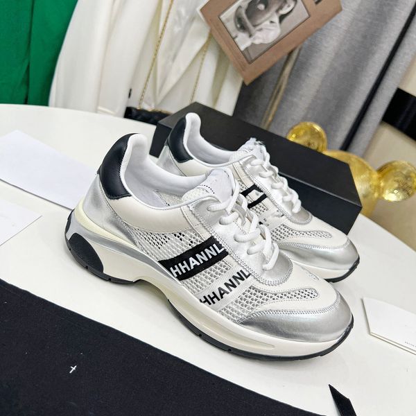 designer sneakers running shoes fashion luxury channel sneaker women men sports shoe ccity trainer dfhcvbc
designer sneakers running shoes fashion luxury channel sneaker women men sports shoe ccity trainer dfhcvbc