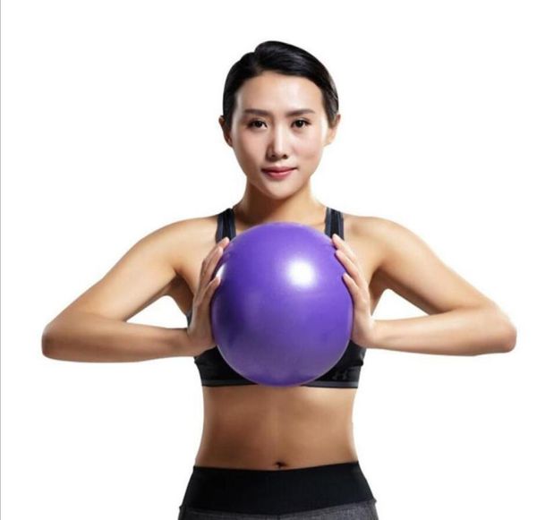 pilates yoga balls 25cm massage thickened explosion proof children pregnant women gymnastics fitness ball5102756
pilates yoga balls 25cm massage thickened explosion proof children pregnant women gymnastics fitness ball5102756