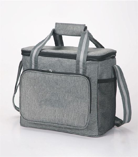 classic insulation bag thickened outdoor beach oxford big ice pack liquid cold storage large capacity lunch bags8403360
classic insulation bag thickened outdoor beach oxford big ice pack liquid cold storage large capacity lunch bags8403360