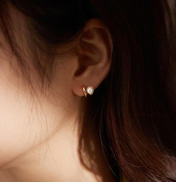 stud 100 925 sterling silver pearl earring 50mm round circle loop gifts simple smooth big earrings for women jewelry5315312, Golden;silver
stud 100 925 sterling silver pearl earring 50mm round circle loop gifts simple smooth big earrings for women jewelry5315312, Golden;silver