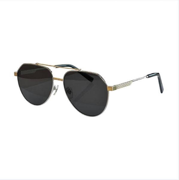 womens sunglasses for women men sun glasses mens fashion style protects eyes uv400 lens with random box and case 2288, White;black
womens sunglasses for women men sun glasses mens fashion style protects eyes uv400 lens with random box and case 2288, White;black