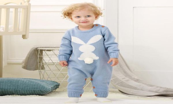 rabbit knitted bunny rompers for newborns jumpsuits infant bebes boy girl long sleeve overalls toddler children039s easter outf4367001, Blue
rabbit knitted bunny rompers for newborns jumpsuits infant bebes boy girl long sleeve overalls toddler children039s easter outf4367001, Blue