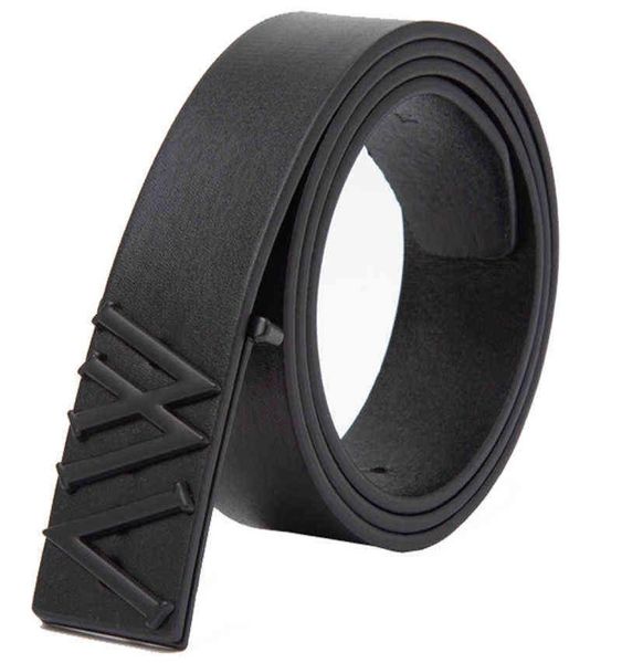 golf belt men and women black leather belt universal length classic casual golf fully adjustable trim to 2201217110817, Black;brown
golf belt men and women black leather belt universal length classic casual golf fully adjustable trim to 2201217110817, Black;brown
