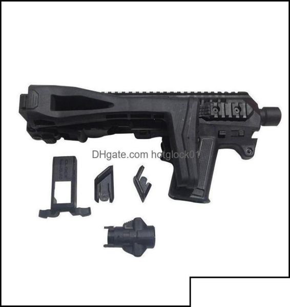 others tactical accessories others tactical accessories toys pi g191720 kit 2020 carbene modified otqh0 drop delivery 2022 gear9985603
others tactical accessories others tactical accessories toys pi g191720 kit 2020 carbene modified otqh0 drop delivery 2022 gear9985603