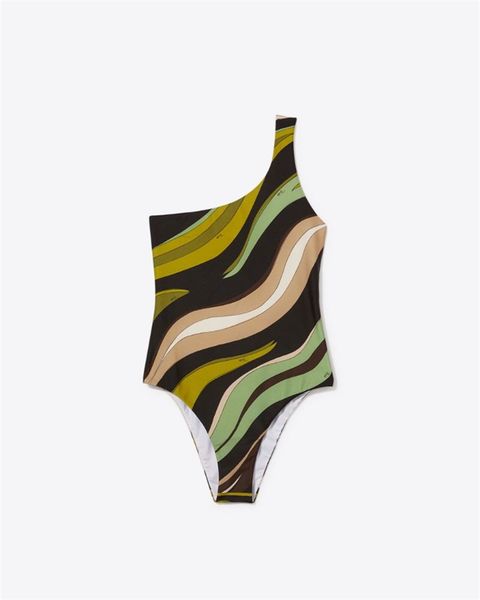 the bikini new swimsuit women's bikini one-piece swimsuit one-piece swimsuit 
the bikini new swimsuit women's bikini one-piece swimsuit one-piece swimsuit