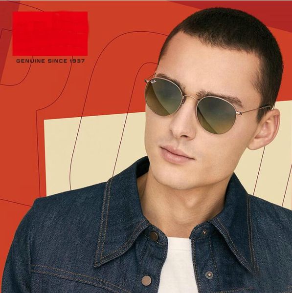 men driving sunglasses classic brand retro women sports sunglasses luxury designer eyewear rays metal frame designers sun glasses woman 3447, White;black
men driving sunglasses classic brand retro women sports sunglasses luxury designer eyewear rays metal frame designers sun glasses woman 3447, White;black