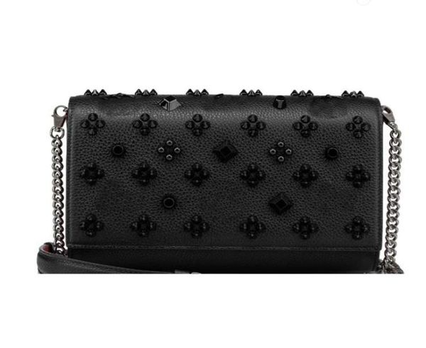rivet red color bottoms bags personalityhead embossed holding envelope women shoulder bag fashion handbag genuine lea5318374
rivet red color bottoms bags personalityhead embossed holding envelope women shoulder bag fashion handbag genuine lea5318374