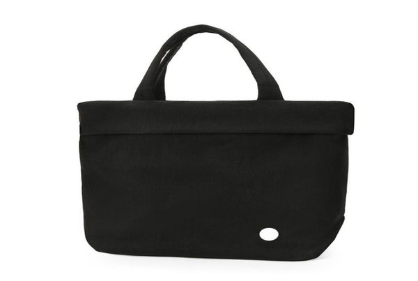 llxkb2015 tote bags women handbag gym running outdoor sports shoulder pack travel cross body makeup bag waterproof4050140
llxkb2015 tote bags women handbag gym running outdoor sports shoulder pack travel cross body makeup bag waterproof4050140