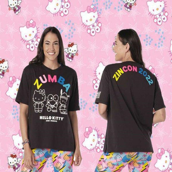 t-shirt zumba popular new zumba yoga wear aerobics wear running wear dance costume zumba wear exercise, White
t-shirt zumba popular new zumba yoga wear aerobics wear running wear dance costume zumba wear exercise, White