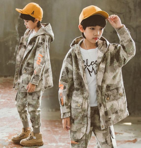 teenage boys clothing sets 2020 spring letter camo jacket pants sprot suit for boys clothes fashion kids costume 10 12 years t20046250795, White
teenage boys clothing sets 2020 spring letter camo jacket pants sprot suit for boys clothes fashion kids costume 10 12 years t20046250795, White