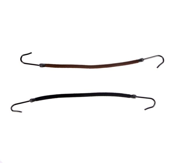 new elastic clips bows hair accessories girls bands gum with hook ponytail holder bungee hair thick headwear8906023, Brown
new elastic clips bows hair accessories girls bands gum with hook ponytail holder bungee hair thick headwear8906023, Brown
