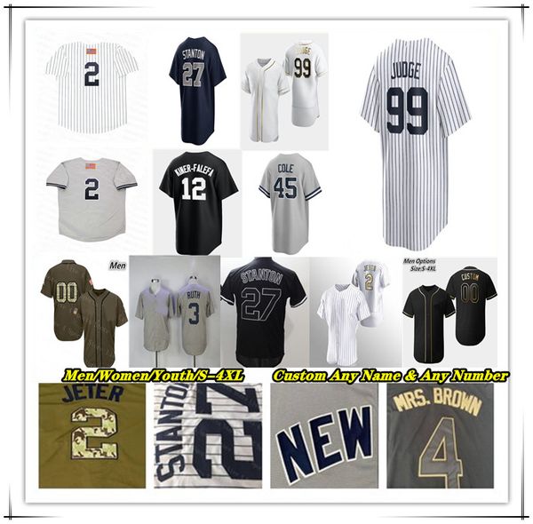 aaron judge ny baseball jerseys anthony rizzo derek jeter giancarlo stanton dj lemahieu gleyber torres harrison bader gerrit cole aaron hick, Blue;black
aaron judge ny baseball jerseys anthony rizzo derek jeter giancarlo stanton dj lemahieu gleyber torres harrison bader gerrit cole aaron hick, Blue;black