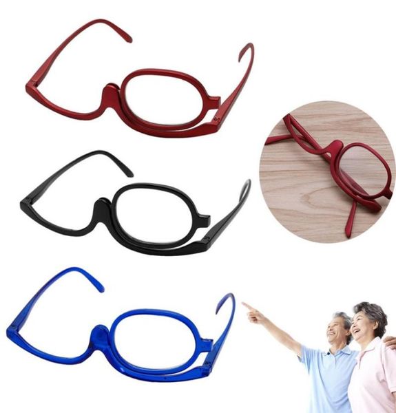 magnifying glasses makeup plastic reading glass folding eyeglasses cosmetic general new design antireflective polycarbonat8862687
magnifying glasses makeup plastic reading glass folding eyeglasses cosmetic general new design antireflective polycarbonat8862687