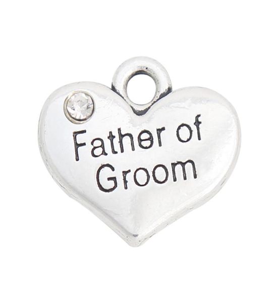 whole fashion alloy heart father of groom charms double side message wedding charms 1517mm 50pcs aac9932868496, Bronze;silver
whole fashion alloy heart father of groom charms double side message wedding charms 1517mm 50pcs aac9932868496, Bronze;silver