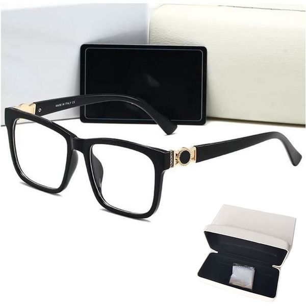 beach womans sunglasses millionaire mens sun glasses net red same glasses brand men designer eyeglass gradient women spectacles 5511 sun gla, White;black
beach womans sunglasses millionaire mens sun glasses net red same glasses brand men designer eyeglass gradient women spectacles 5511 sun gla, White;black