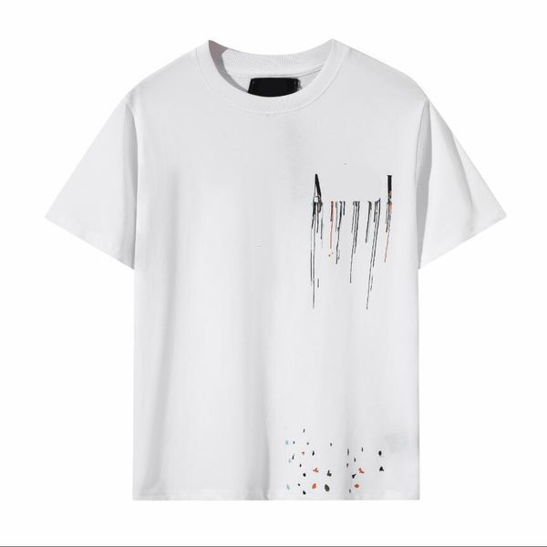 summer brand mens t shirt fashion men women designers clothing short sleeve casual loose couple tee m-3xl#, White;black
summer brand mens t shirt fashion men women designers clothing short sleeve casual loose couple tee m-3xl#, White;black