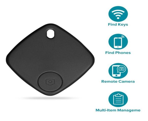 antilost wireless bluetooth tracker smart tag smart finder key finder locator for wallet bag luggage car localizador bluetooth6936780
antilost wireless bluetooth tracker smart tag smart finder key finder locator for wallet bag luggage car localizador bluetooth6936780