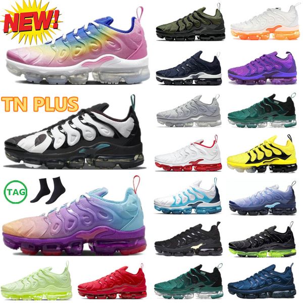 since 1972s tn plus running shoes suman mens knicks black bubblegum yolk cherry all red cool grey neon olive pure platinum usa fresh dark bl
since 1972s tn plus running shoes suman mens knicks black bubblegum yolk cherry all red cool grey neon olive pure platinum usa fresh dark bl