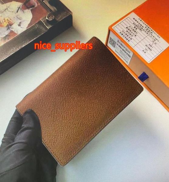 whole men passport cover travel women passport protection case pouch credit card holder wallet pocket organizer carteira n64418785417
whole men passport cover travel women passport protection case pouch credit card holder wallet pocket organizer carteira n64418785417