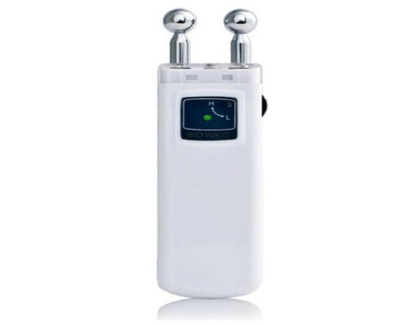 new arrival mini microcurrent eye massager eye care beauty instrument device massage relaxation massager tool 2202562
new arrival mini microcurrent eye massager eye care beauty instrument device massage relaxation massager tool 2202562