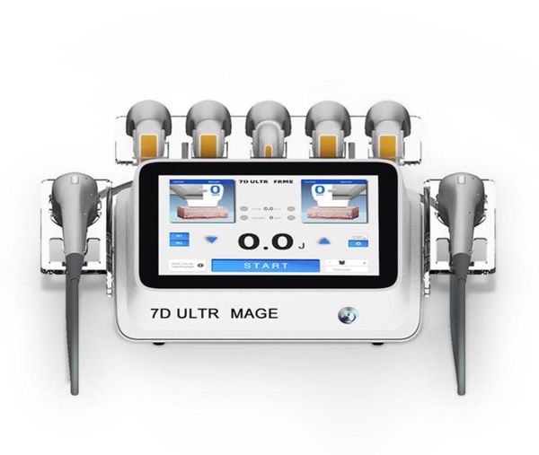 korea 7d hifu machine high intensity focused ultrasound face lift decive wrinkle removal skin lifting and body slimming salon beau6643484
korea 7d hifu machine high intensity focused ultrasound face lift decive wrinkle removal skin lifting and body slimming salon beau6643484