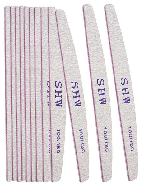 1215 pack professional nail file set doublesided 100180 grit emery board manicure tools for nail grooming and styling6707530
1215 pack professional nail file set doublesided 100180 grit emery board manicure tools for nail grooming and styling6707530